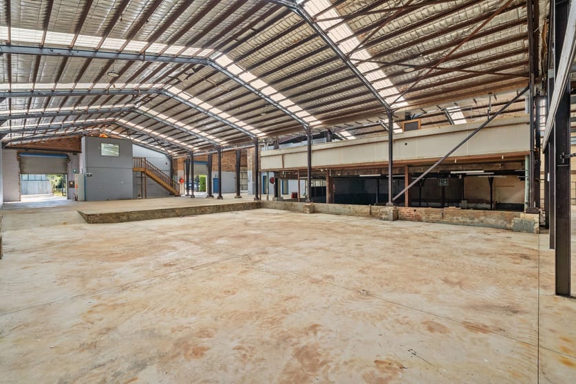 Click to view all images 64-66 Woodfield Boulevard Caringbah NSW 2229 - Image 3