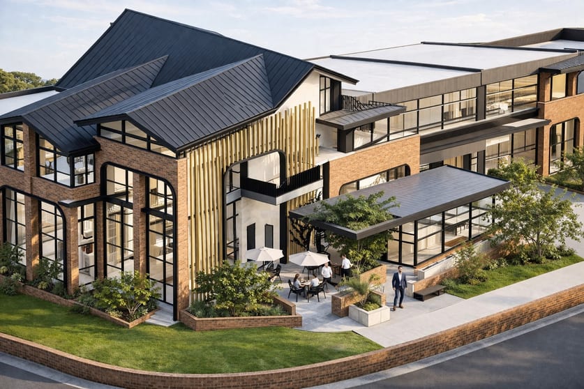 12 Holborn Circuit Gregory Hills NSW 2557 - Image 1