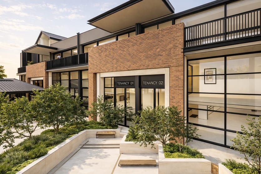 12 Holborn Circuit Gregory Hills NSW 2557 - Image 2