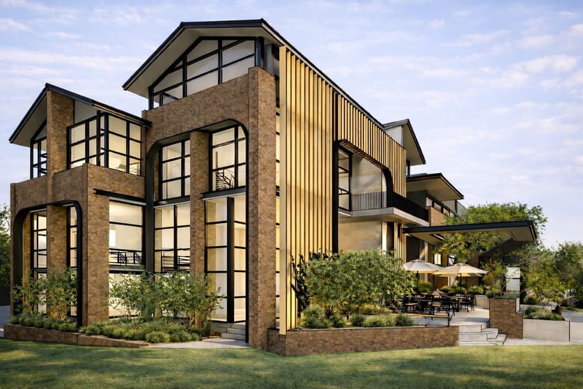 12 Holborn Circuit Gregory Hills NSW 2557 - Image 3
