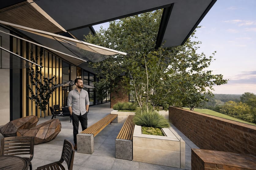 12 Holborn Circuit Gregory Hills NSW 2557 - Image 5