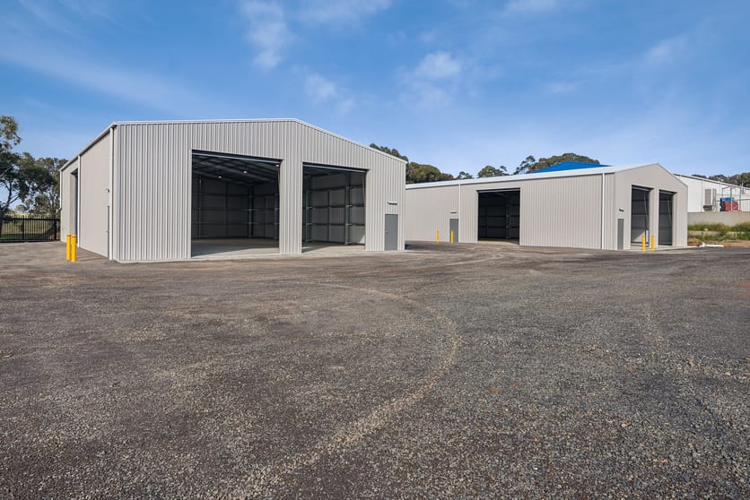 Click to view all images 32 Herriot Street Heathcote VIC 3523 - Image 2
