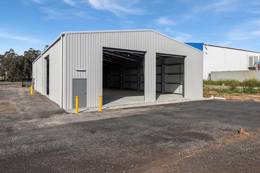 Click to view all images 32 Herriot Street Heathcote VIC 3523 - Image 3