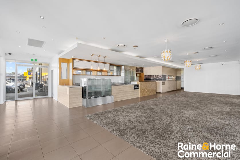 328 Gympie Road Strathpine QLD 4500 - Image 3