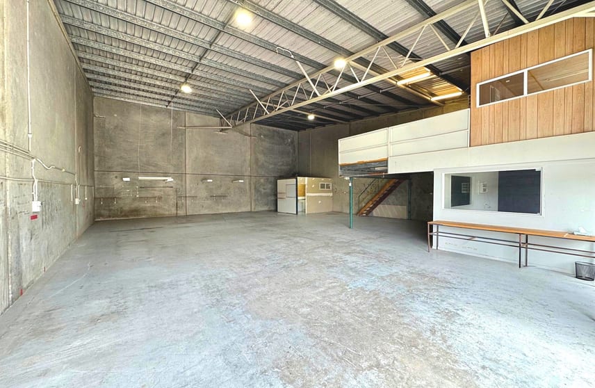 Click to view all images Unit 4/Lot 6 Ketch Close Fountaindale NSW 2258 - Image 3
