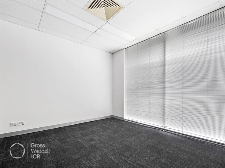 Unit 15/45-51 Ringwood Street Ringwood VIC 3134 - Image 2