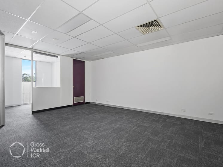 Unit 15/45-51 Ringwood Street Ringwood VIC 3134 - Image 3