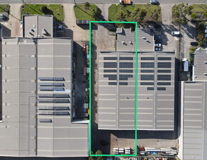 64-68 Nissan Drive Dandenong South VIC 3175 - Image 2