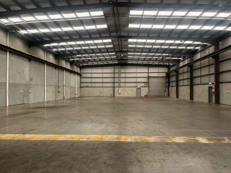 64-68 Nissan Drive Dandenong South VIC 3175 - Image 3
