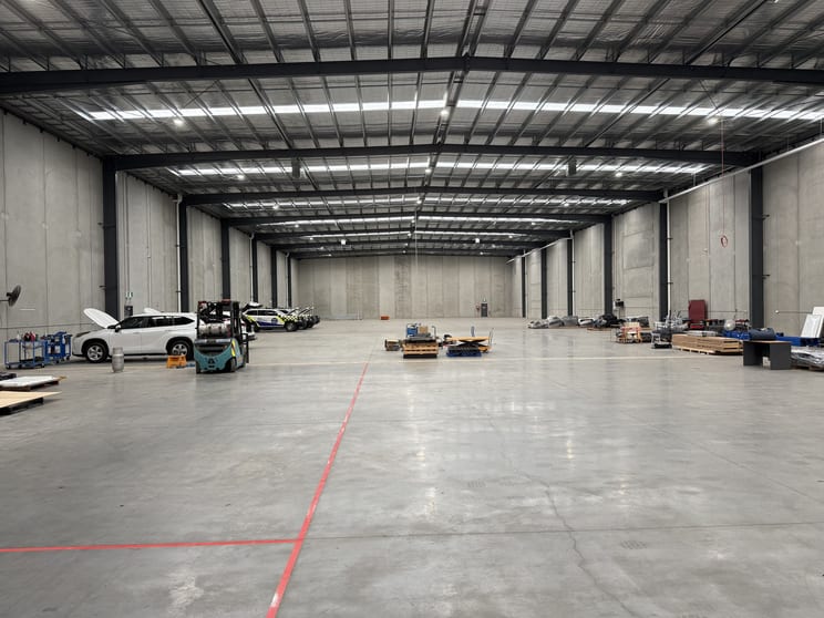 14B Patch Circuit Laverton North VIC 3026 - Image 2