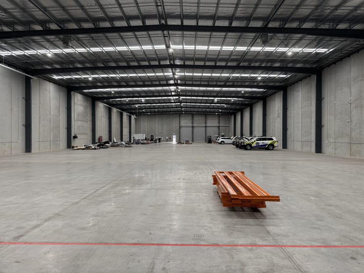 14B Patch Circuit Laverton North VIC 3026 - Image 3