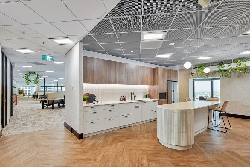 Click to view all images 1 Eagle Street Brisbane City QLD 4000 - Image 5