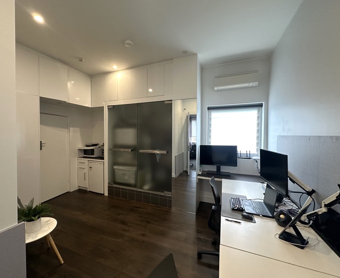 Click to view all images 13a/21 Sydney Road Manly NSW 2095 - Image 3