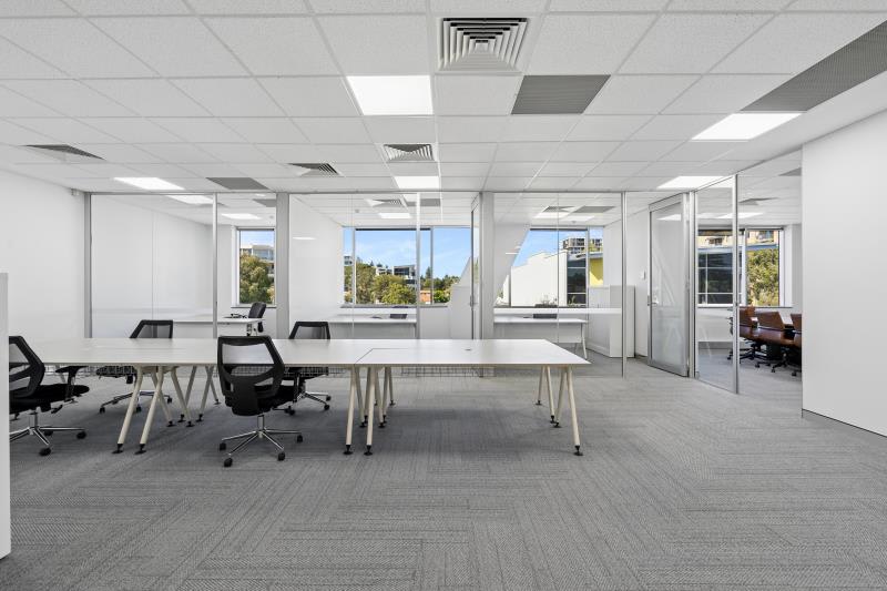 Click to view all images Level 4.02/7 Lyall Street South Perth WA 6151 - Image 3