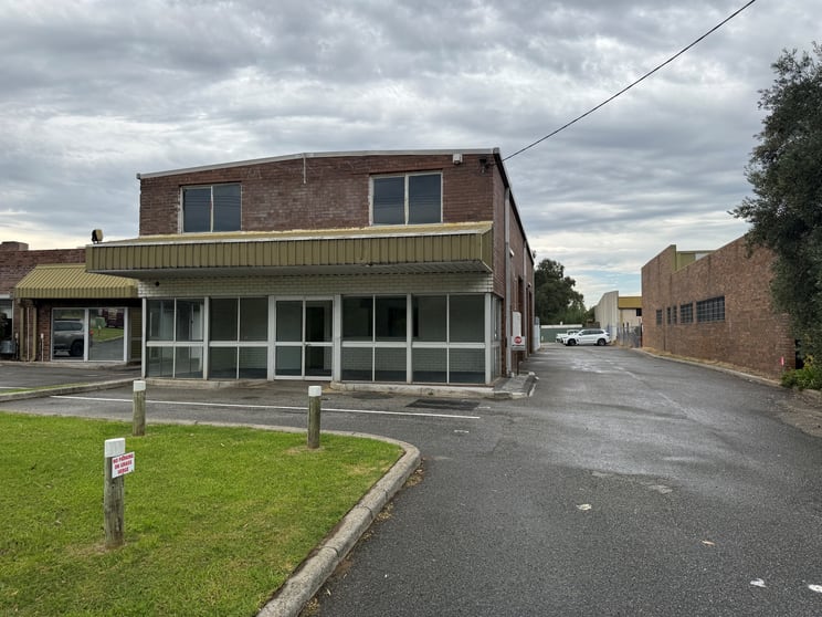 3/202 Camboon Road Malaga WA 6090 - Image 2