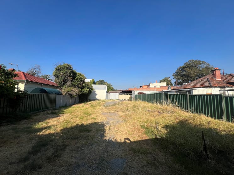15 Ethel Street Guildford WA 6055 - Image 1