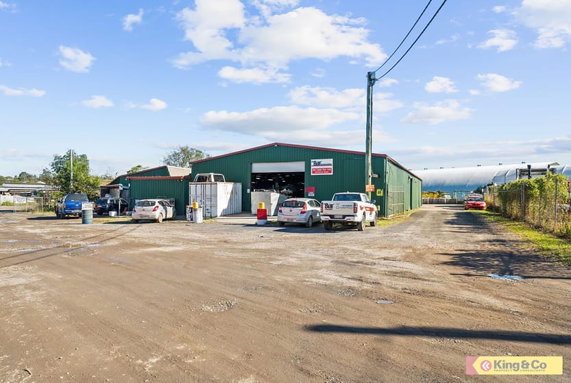 Redbank QLD 4301 - Image 1
