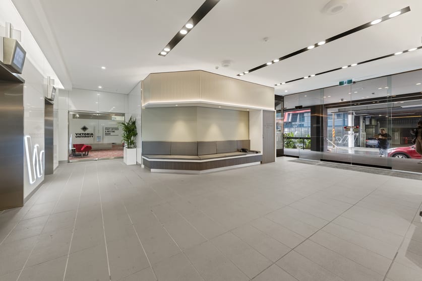 75/269 Wickham Street Fortitude Valley QLD 4006 - Image 2