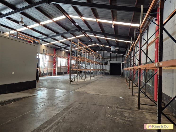 Click to view all images Rocklea QLD 4106 - Image 3