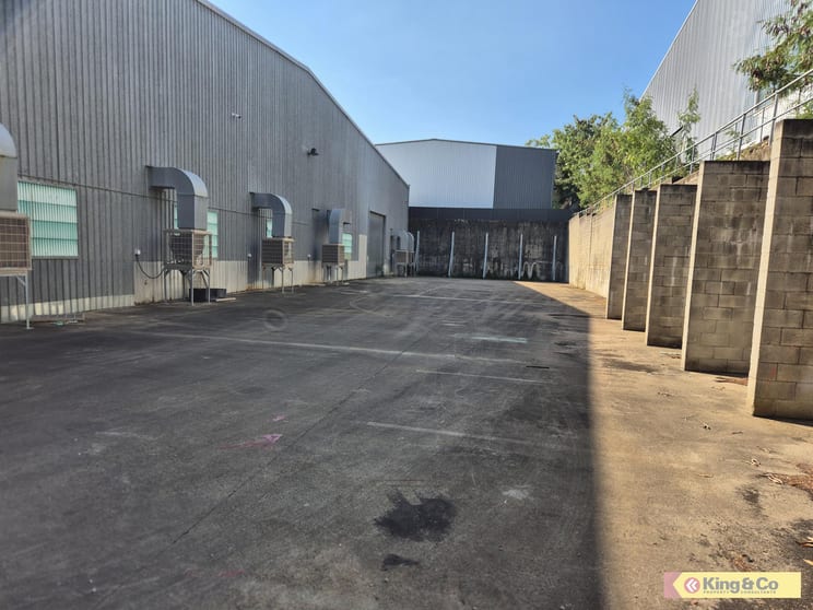Click to view all images Acacia Ridge QLD 4110 - Image 1