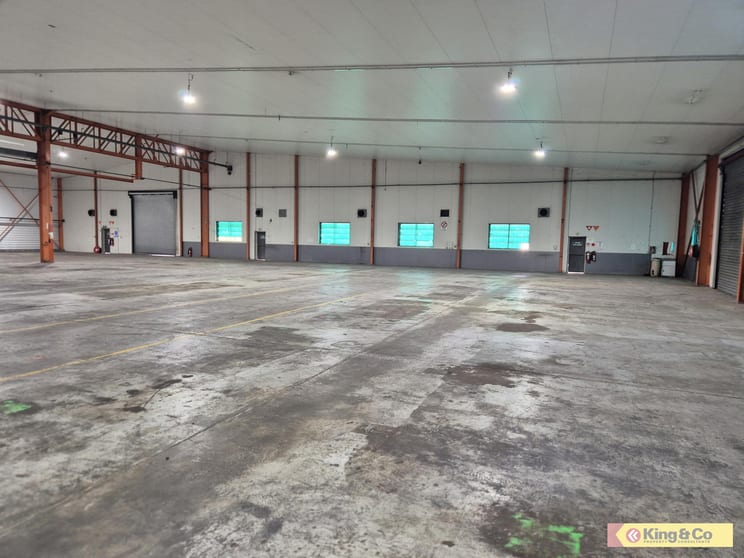 Click to view all images Acacia Ridge QLD 4110 - Image 2