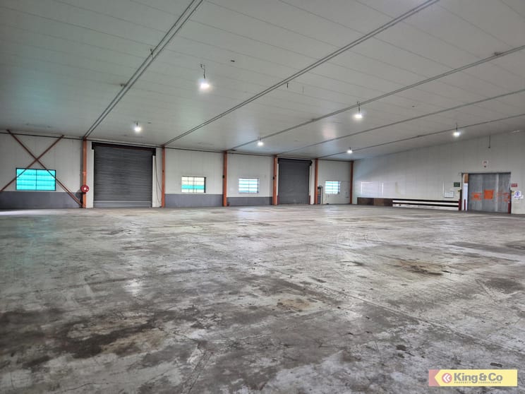 Click to view all images Acacia Ridge QLD 4110 - Image 3