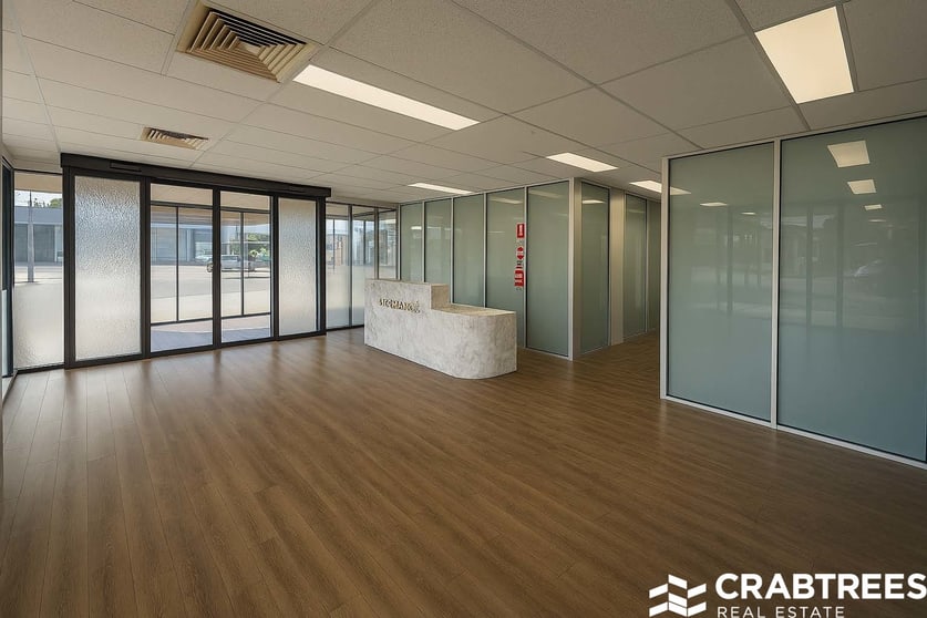 4 Commercial Drive Dandenong South VIC 3175 - Image 2