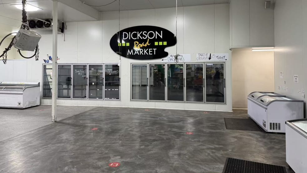 Shop 3/13-17 Dickson Road Morayfield QLD 4506 - Image 2