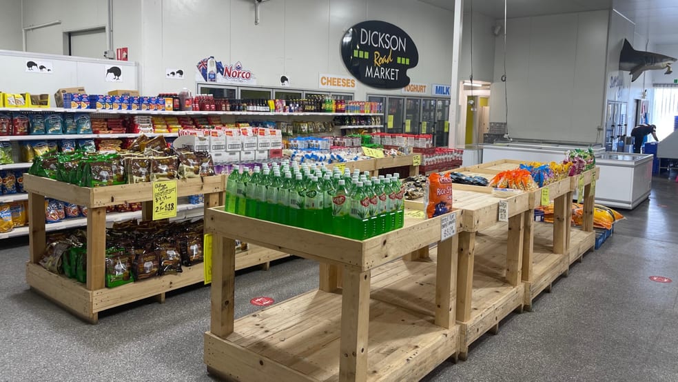 Shop 3/13-17 Dickson Road Morayfield QLD 4506 - Image 1