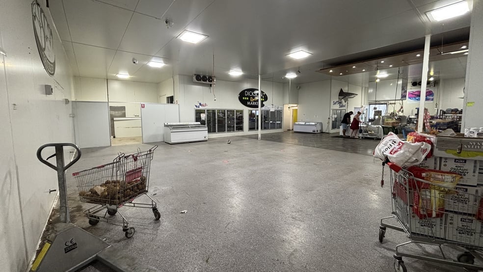 Shop 3/13-17 Dickson Road Morayfield QLD 4506 - Image 3