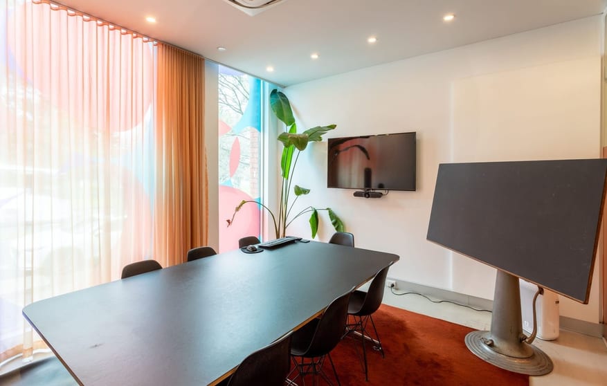 Click to view all images 29-31 Rathdowne Street Carlton VIC 3053 - Image 3