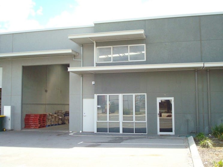 137 Mulgul Road Malaga WA 6090 - Image 1
