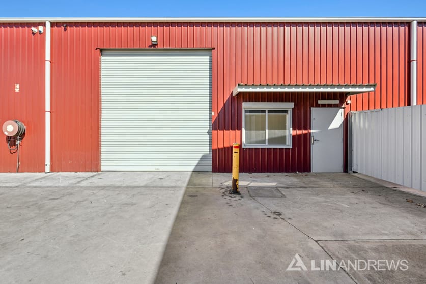 Click to view all images 7/57-61 West Avenue Edinburgh SA 5111 - Image 1