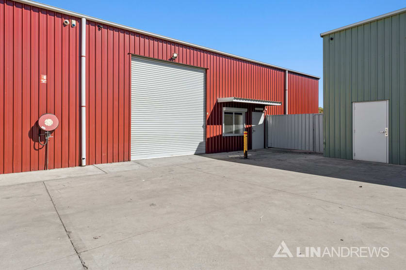 Click to view all images 7/57-61 West Avenue Edinburgh SA 5111 - Image 2
