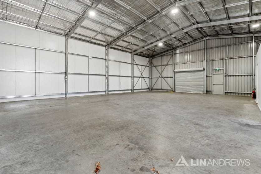 Click to view all images 7/57-61 West Avenue Edinburgh SA 5111 - Image 3
