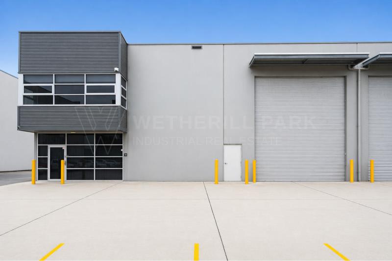 Click to view all images St Marys NSW 2760 - Image 1