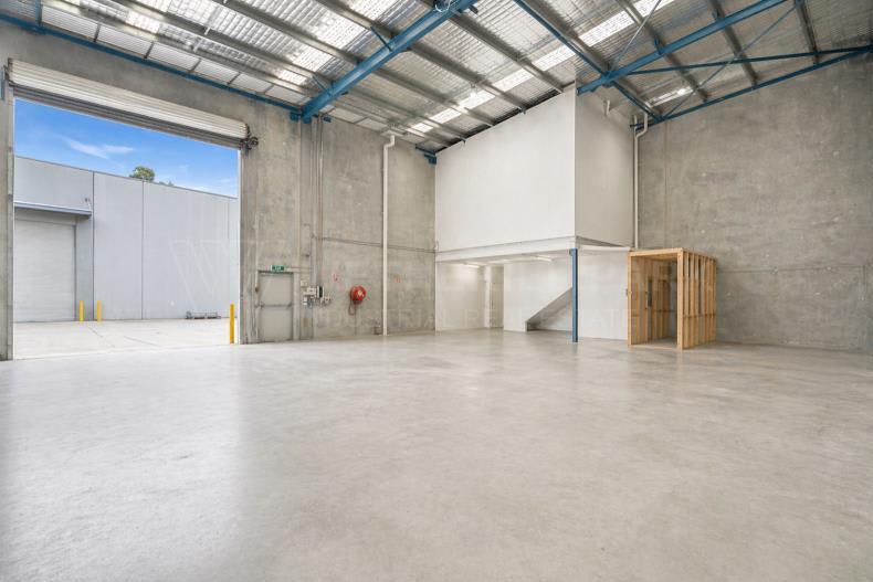 Click to view all images St Marys NSW 2760 - Image 3
