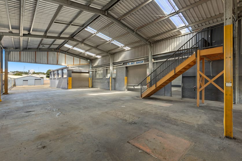 30 Blaxland Road Campbelltown NSW 2560 - Image 3