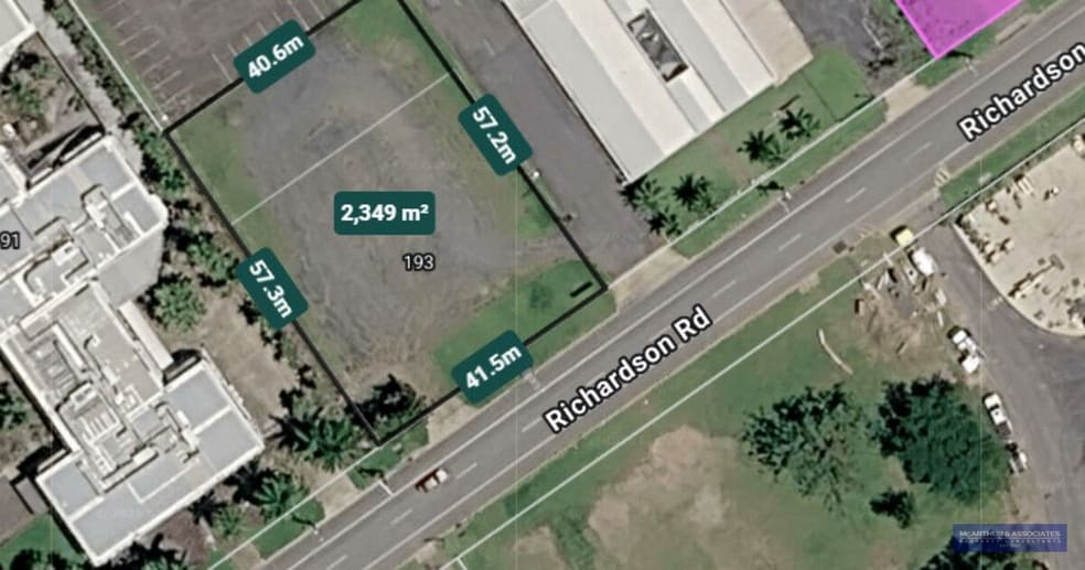 Kawana QLD 4701 - Image 1