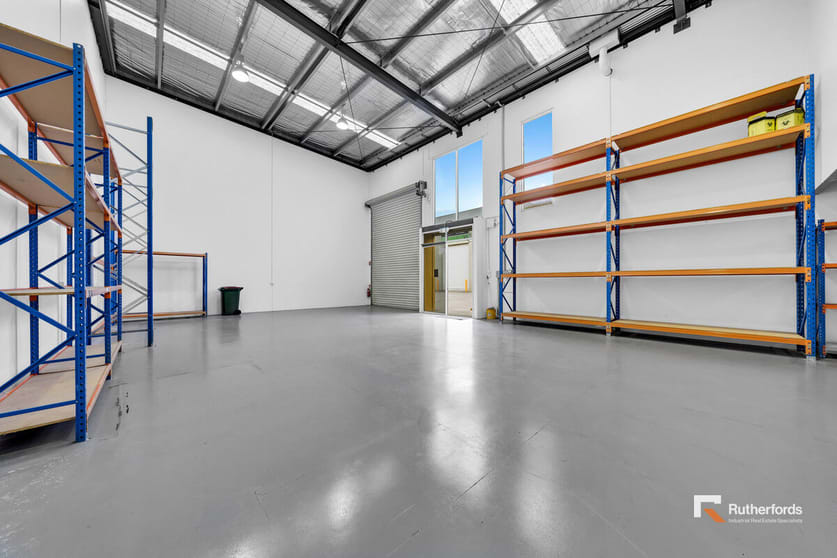 Click to view all images 26 Prime Street Thomastown VIC 3074 - Image 3