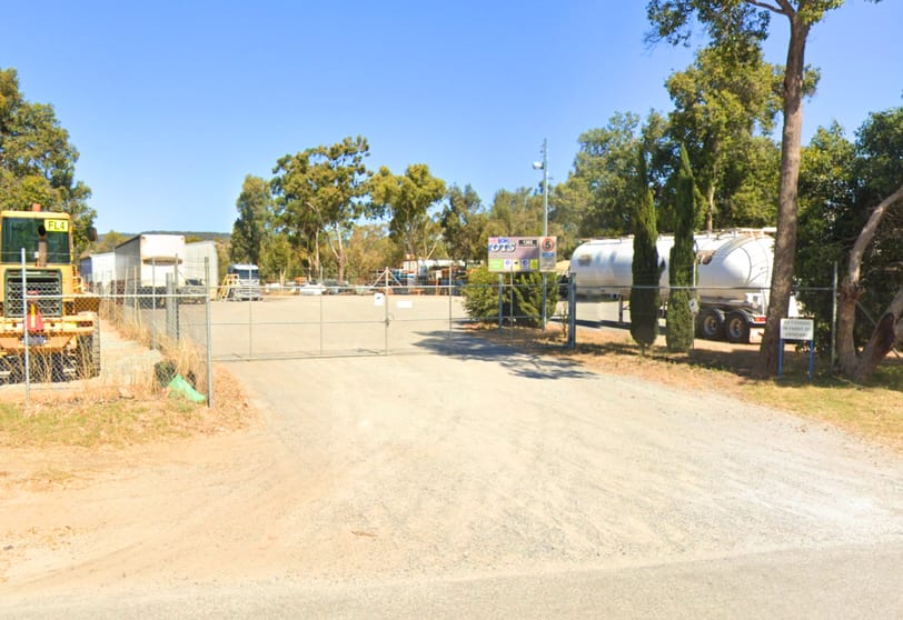 1382 Great Northern Highway Upper Swan WA 6069 - Image 2
