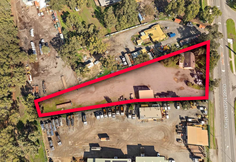 1382 Great Northern Highway Upper Swan WA 6069 - Image 3