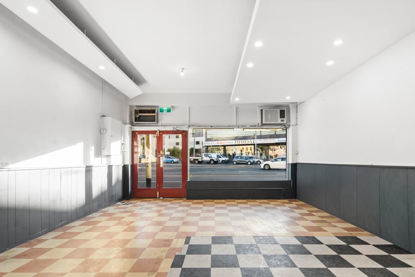 738 Mt Alexander Road Moonee Ponds VIC 3039 - Image 3
