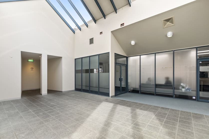 Click to view all images 975 Whitehorse Road Box Hill VIC 3128 - Image 2