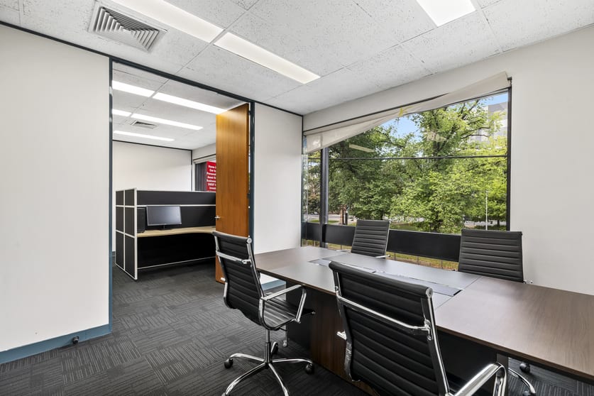 Click to view all images 975 Whitehorse Road Box Hill VIC 3128 - Image 3