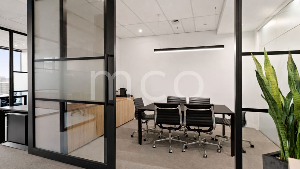 Click to view all images 1240/1 Queens Road Melbourne VIC 3004 - Image 3