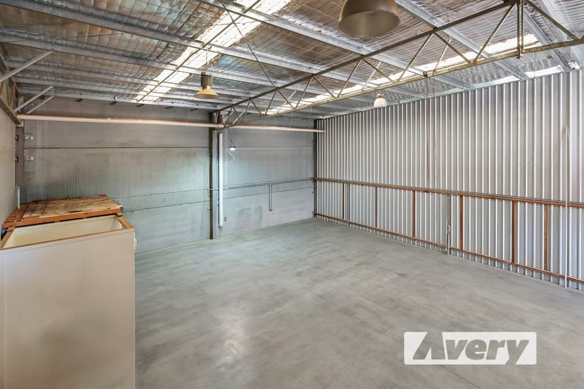 Click to view all images 3/5 Leo Lewis Close Toronto NSW 2283 - Image 2
