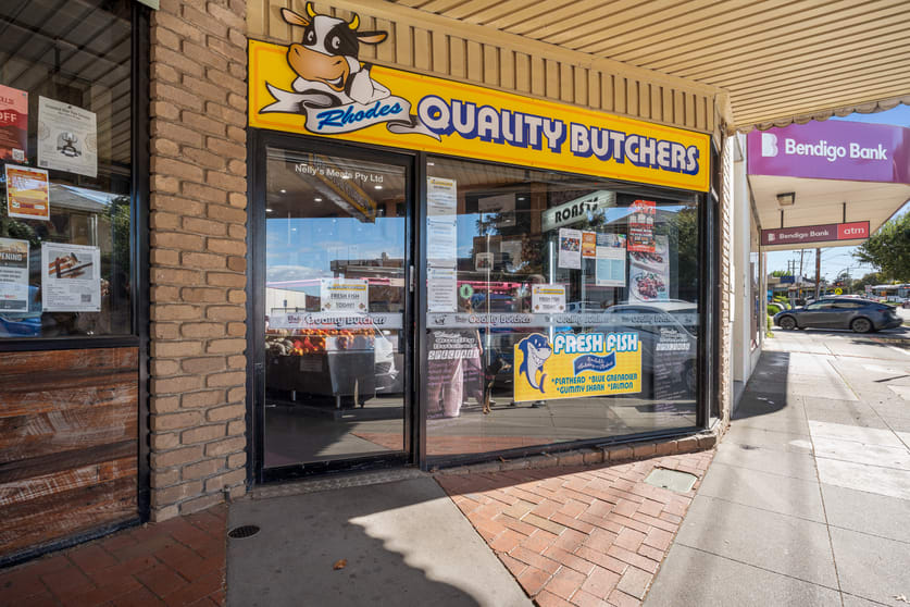 Click to view all images 4/43 Smith Street Warragul VIC 3820 - Image 1