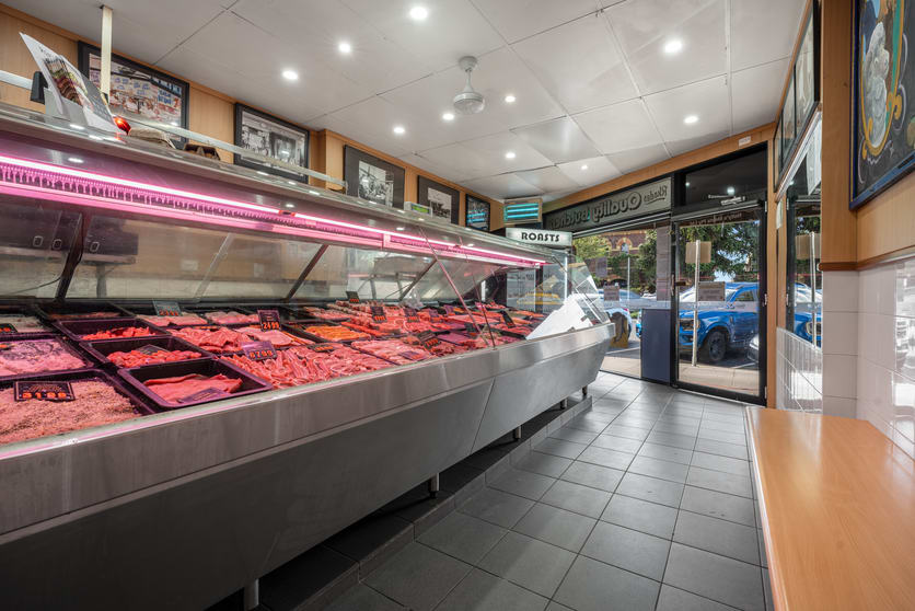 Click to view all images 4/43 Smith Street Warragul VIC 3820 - Image 3
