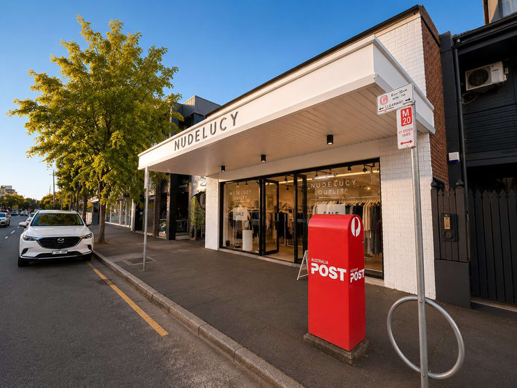 Click to view all images 442-444 Botany Road Beaconsfield NSW 2015 - Image 2